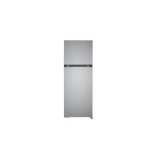 (LG)O LG 일반냉장고 퓨어 335L B332S34 